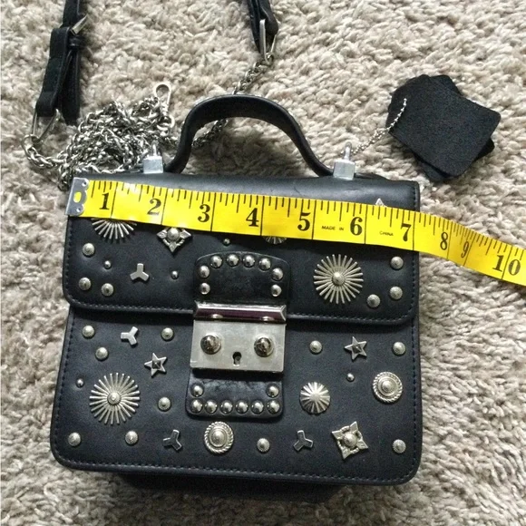 🔥HOST PIC🔥 LOLLO VITA Purse - Picture 12 of 16